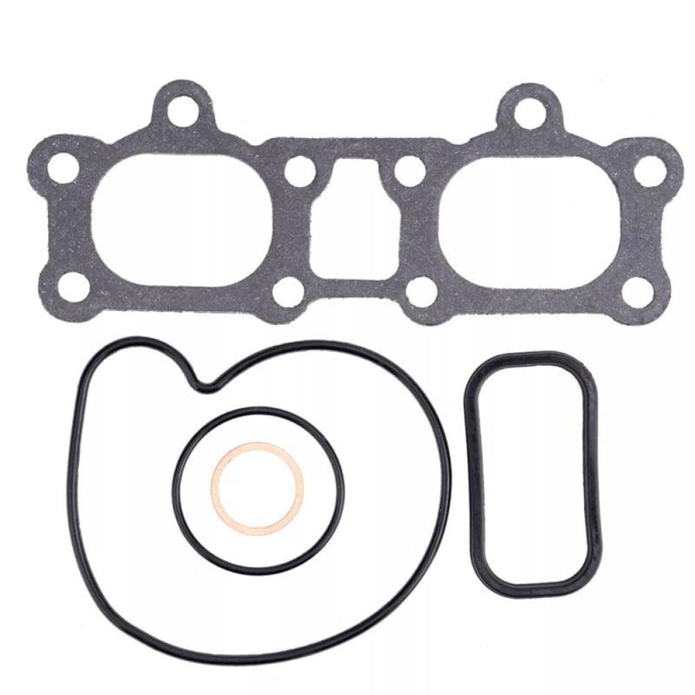 Kit Guarnizione Testata Cilindro Compatibile Con RZR XP1000 2016-2020