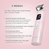 SUNMAY B093BPWTGH lato 3