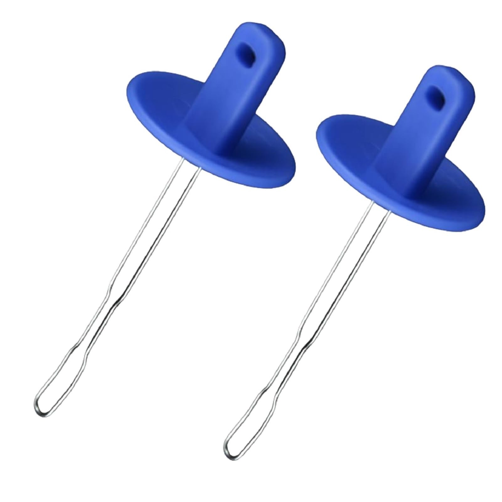 Amazon.com: ACCUFINE Fecal Extraction Tool for Constipation