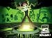 Ben 10: Omniverse Season 1