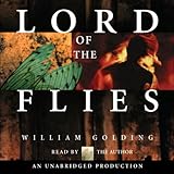 Lord of the Flies