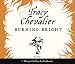 Burning Bright