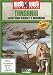 Produktbild Tansania - Safari durch Serengeti & Ngorongoro - Weltweit (+ Kenia)