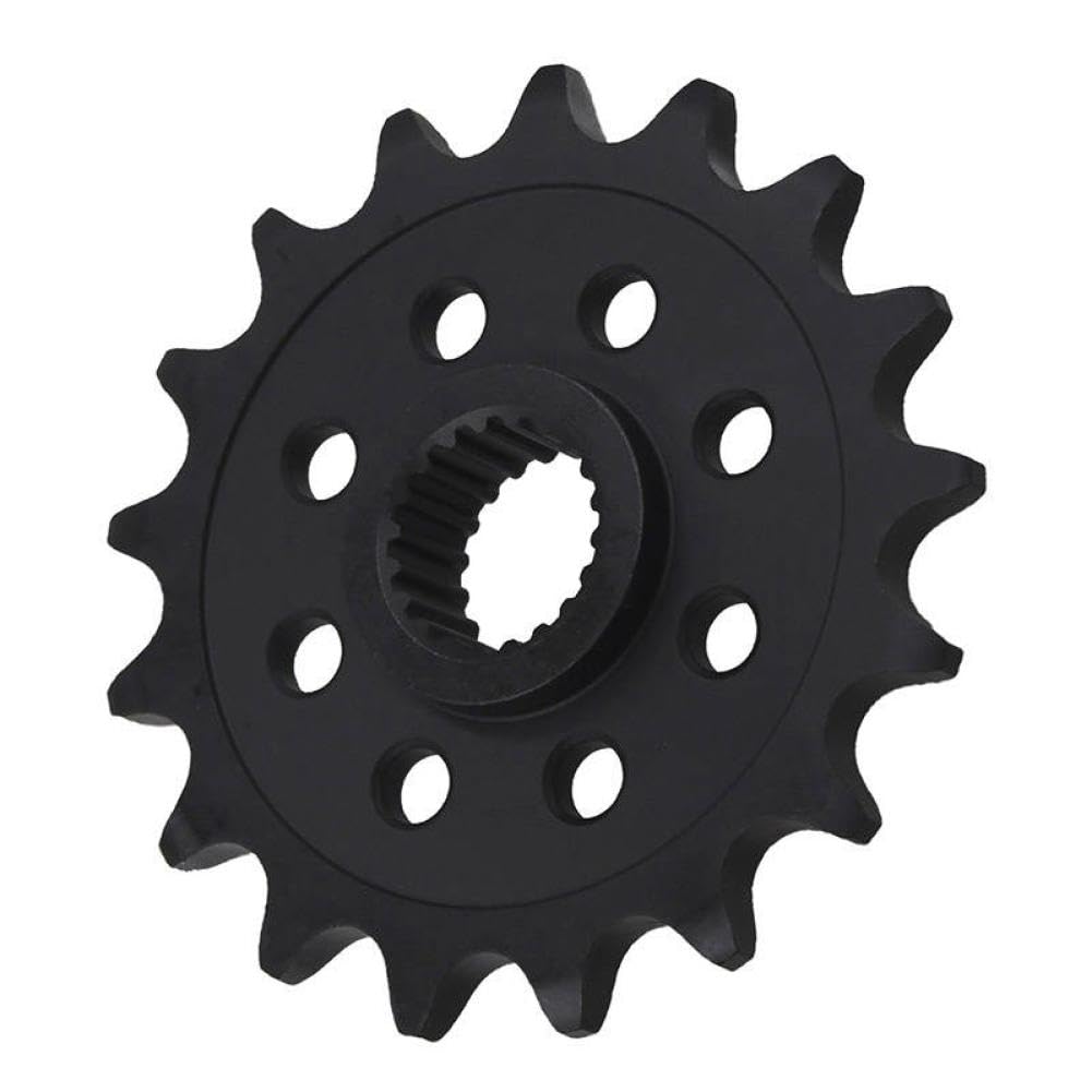 Pignone 17T 520 Catena Ingranaggio G310GS ABS G310R G 310 GS R 2016 2017 2018 2019 2020