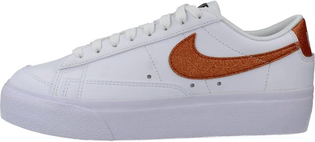 NIKE Women's Flex Supreme TR 5 Cross Training Shoe