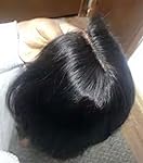 Review Image by Wendie Wendie