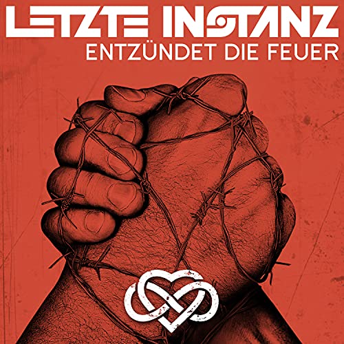 Letzte Instanz