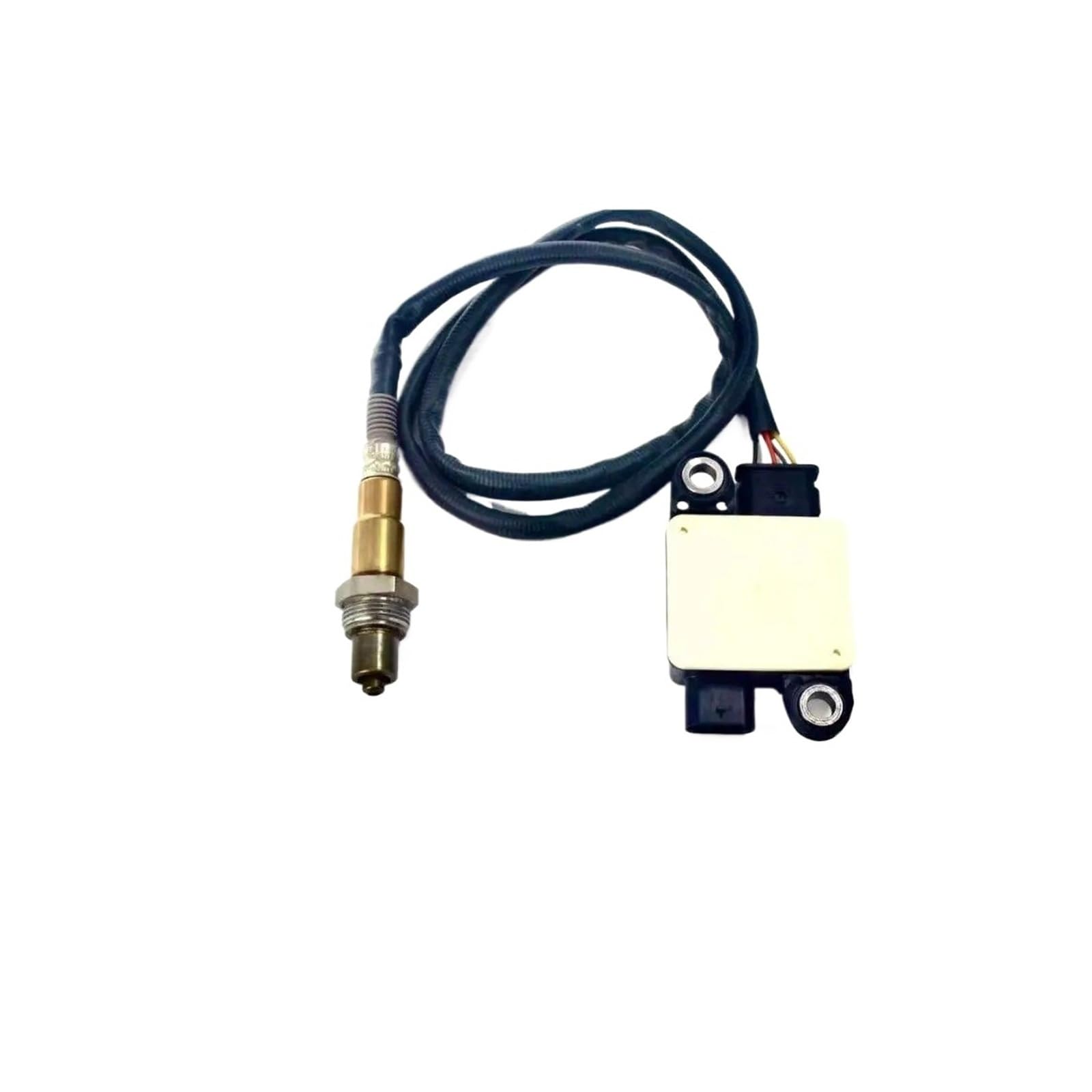 Sensor de partículas para 39265 2F350 0281006722 723 Sensor de partículas de hollín