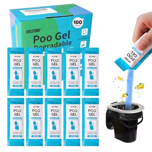 |[^ugCzWFpE_[ 100pbN LvgCpv[WF Ō`pƔA AEghANG[VnCLOpGRWF WF Lg[gg