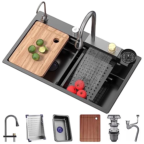 OM �X�e�����X�X�`�[�� �E�H�[�^�[�t�H�[���V���N �V���O���{�E�� �o�[�L�b�`���Z�b�g �i�m�R�[�e�B���O ���[�N�X�e�[�V���� �����o�����֌� �����J�b�v�E�H�b�V���[�t�� (�T�C�Y : 68x45x22cm)