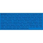 9Lives Indoor Complete Dry Cat Food, 20 lb. Bag - Image 4