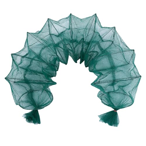 ERINGOGO ܂肽ݎ|[^uނgbvlbg hiCJjGruX^[paߊl ^gщ\ȋoXPbg