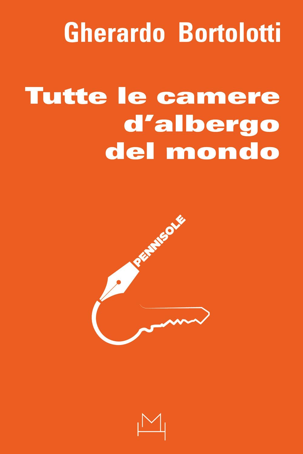 Tutte Le Camere D'albergo Del Mondo - 4