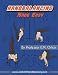 Hand Balancing Made Easy