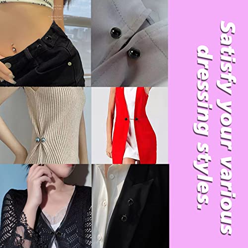 Image of Fashion Pearl Brooch, Sweater Shawl Pearl Pin, Elegant and Fashionable, Enhance your Temperament, Suitable for a Variety of Occasions to Wear
