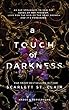 セール中のKindle本30：A Touch of Darkness (Hades x Persephone Saga Book 1) (English Edition)