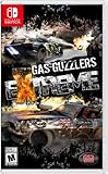 Gs2 Games