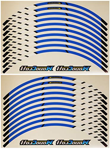 imNtgjMonoCraft ėp17C` XebJ[ SET TYPE-05 (u[) MC-17IN_05-B