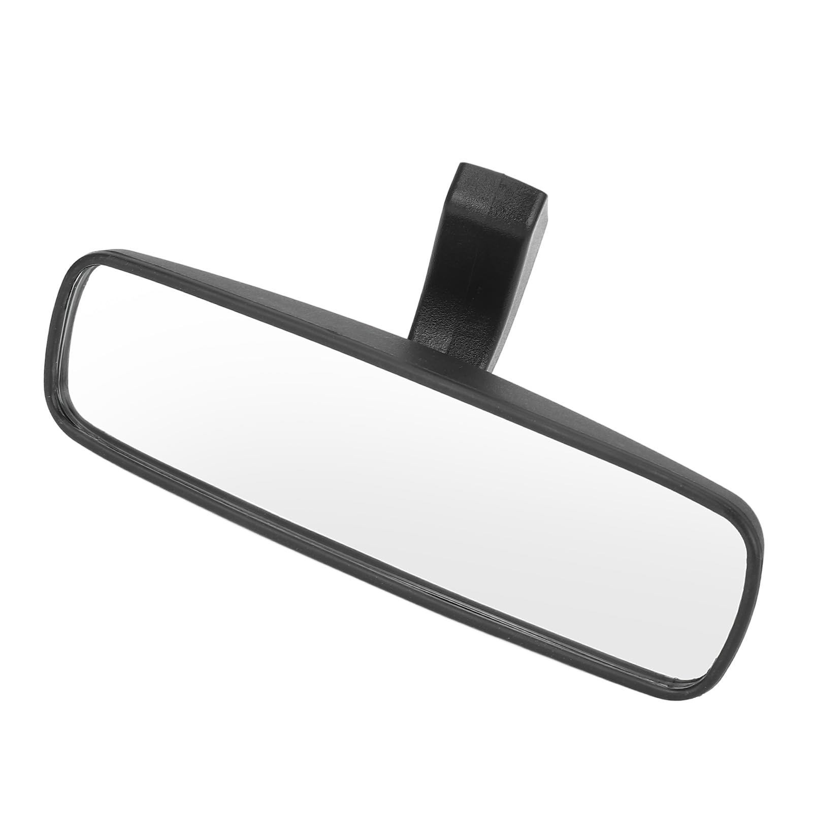 Espejo Retrovisor Interior Para C3 I C4 I I II Con Visión Panorámica Y Compatibilidad OEM 8148Y7 Reemplazo Directo Y Fácil Instalación Para Mayor Seguridad En La Conducción