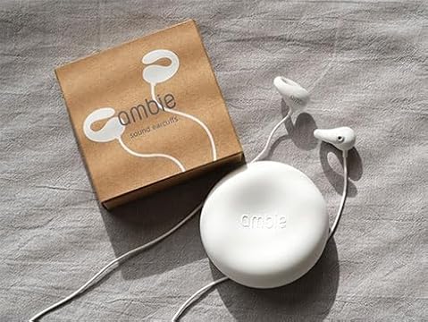 Amazon.co.jp: ambie