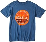 O'Neill Men's Porthole T-Shirt