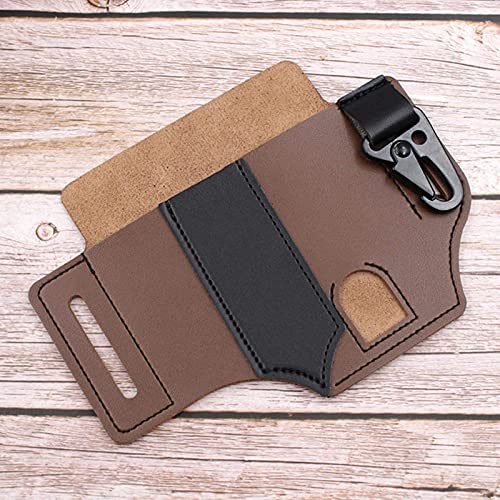 badewanne Kit de sobrevivência de emergência, equipamento de sobrevivência ao ar livre, kit de ferra