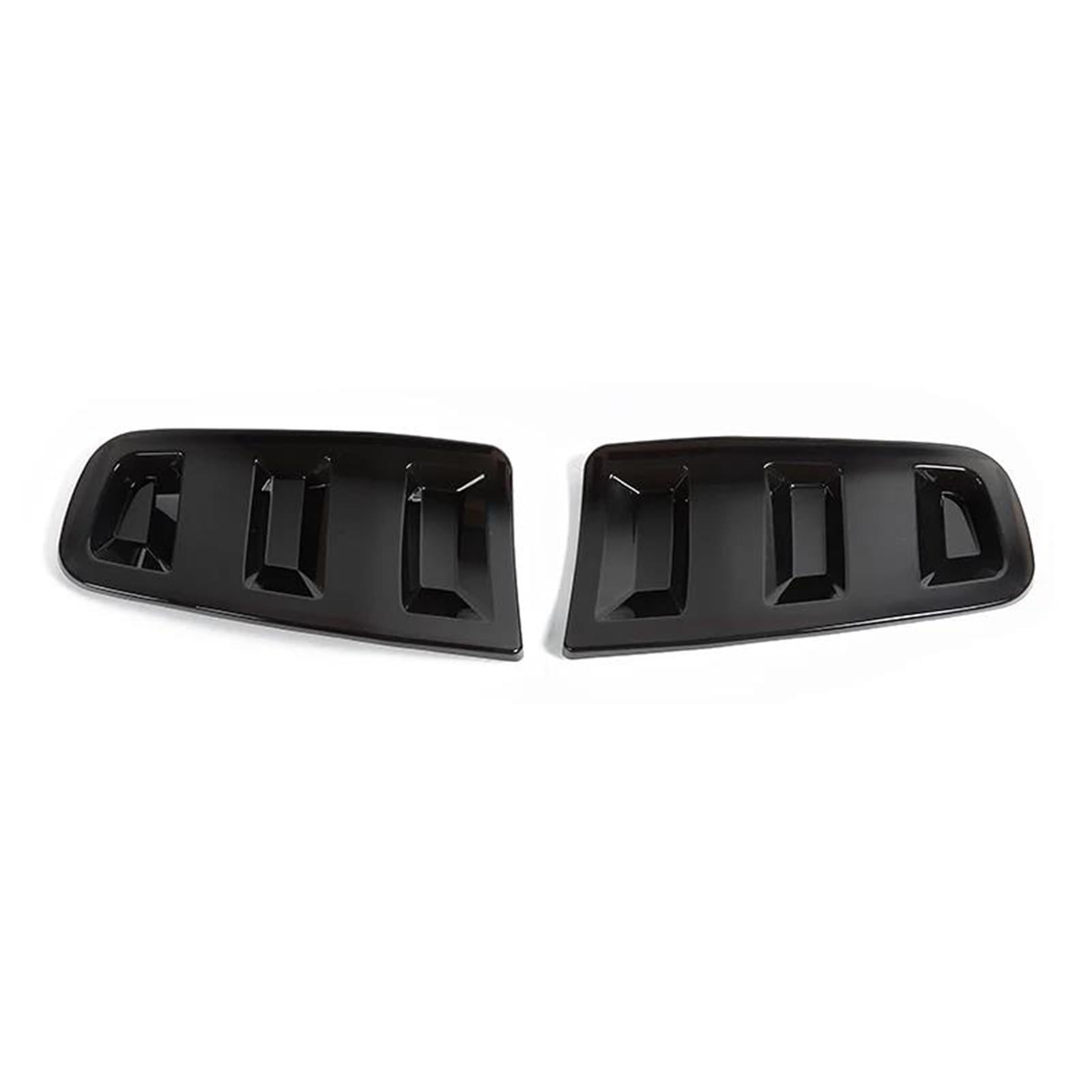 Feu arrière pour Ford Mustang 2010-2014 | Coque de protection design