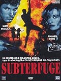  Subterfuge [IT Import]
