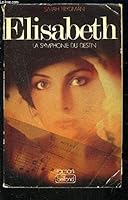 Elisabeth 271441317X Book Cover