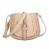 Tasche für den täglichen Gebrauch