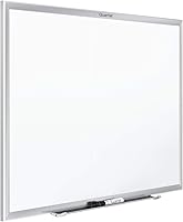 Vista 12 de Quartet - Pizarra mixta, pizarra y pizarra de corcho