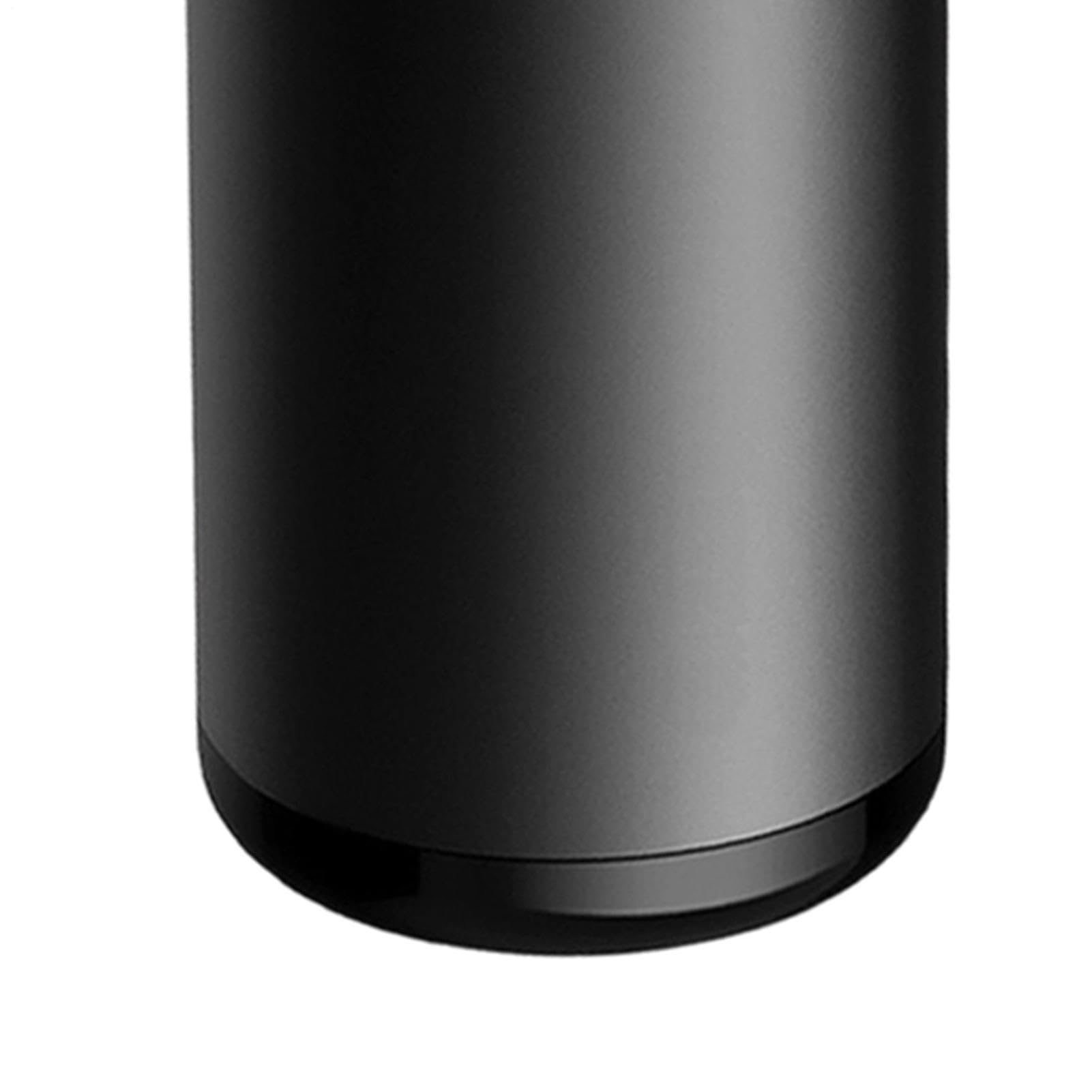 Chauffe-Mains Rechargeables Batterie Externe Rechargeable 4500 mAh