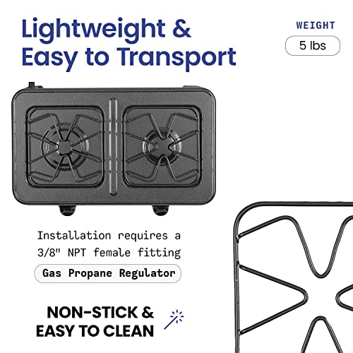 ABBA-Double-Burner-Portable-Propane-StoveTop-Lightweight-Alloy-Steel-Portable-Stove-Stove-for-Camping-Patio-Outdoor-Activities-1319-x-2185-x-433