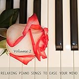  Fragrance (Relaxing Spa Music Experience)