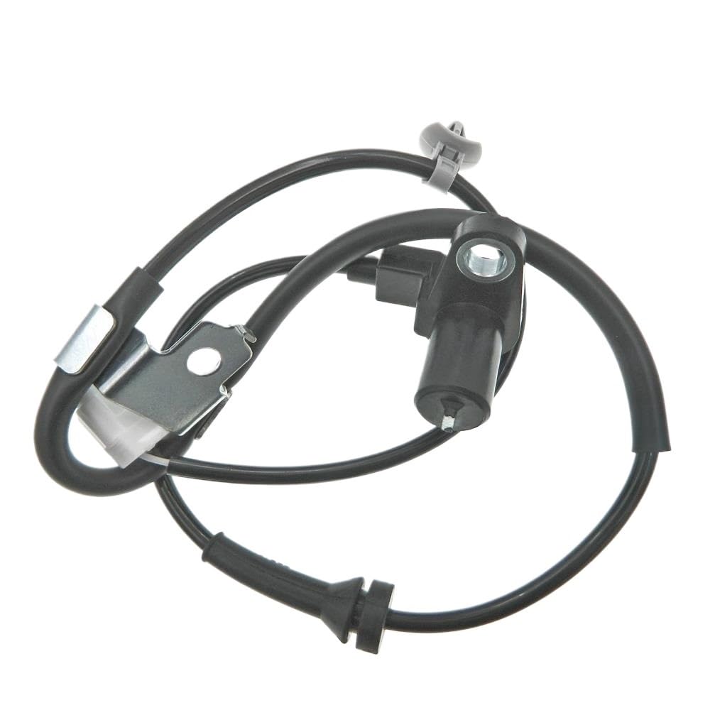2 Uds Sensor ABS De Velocidad De Rueda Delantera Izquierda Y Derecha para Suzuki para Swift III 2005-2015 para Swift SX4 2005-2012 56220-62J01 56210-62J01 5621062J01 Sensor Velocidad ABS