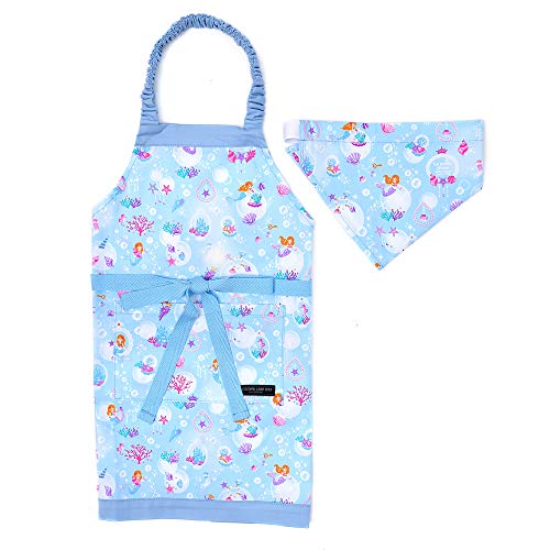 COLORFUL CANDY STYLE qp LbYGv ̎q Op Zbg w EȒP 100-120 }[ChƋP̃tBn[j[ N1244940