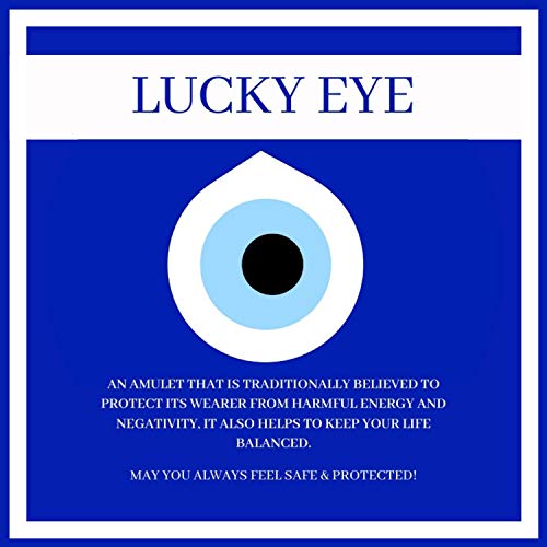 14K Gold Evil Eye Cord Anklet Bracelet For Women Men Teen Girls Adjustable Lucky Anklet Protection Red Thin Rope Beach Jewelry Waterproof Minimalist (Red) #TOP6