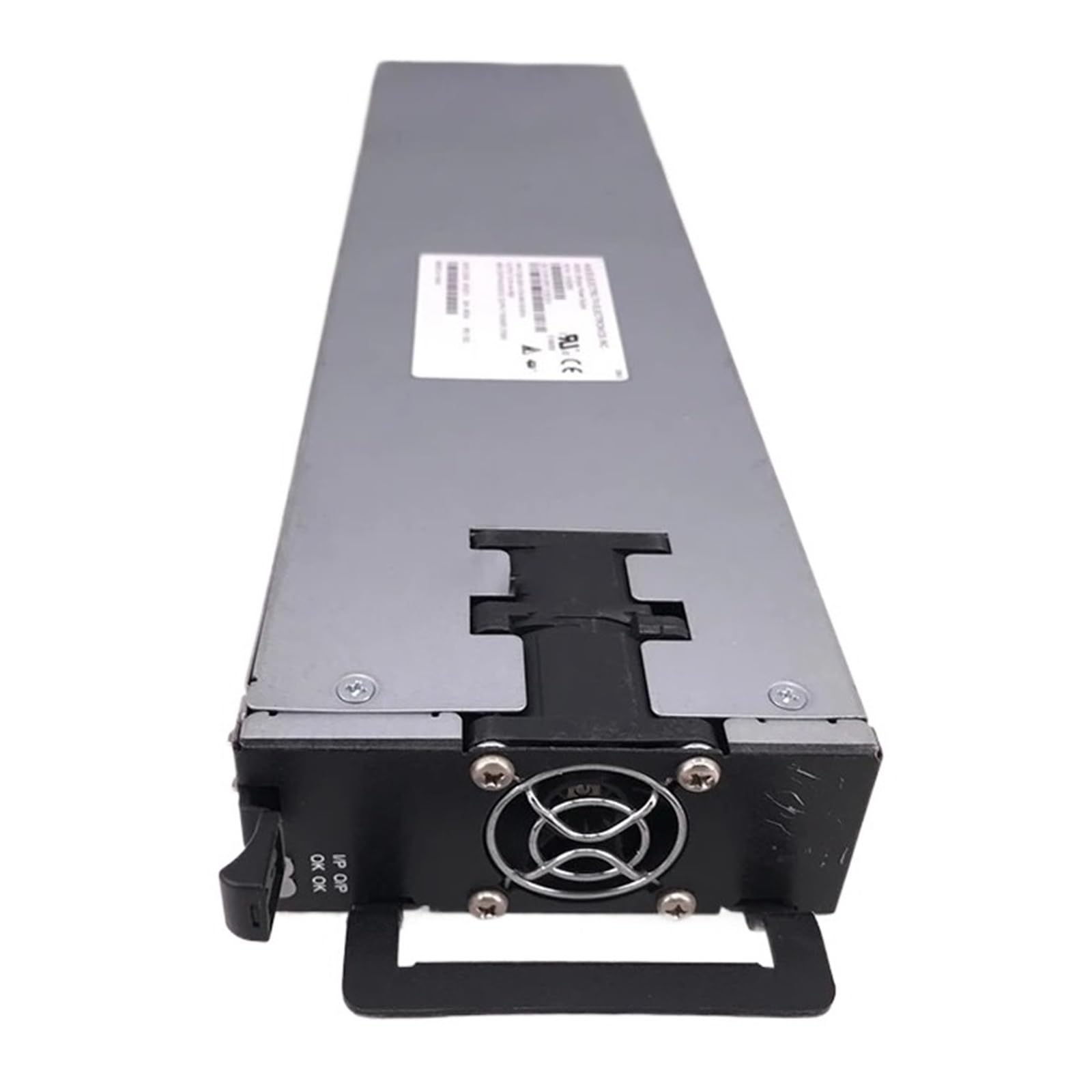 KKHCMZPI Power Module DPST-2130CB A 12.5V/168A/2130W