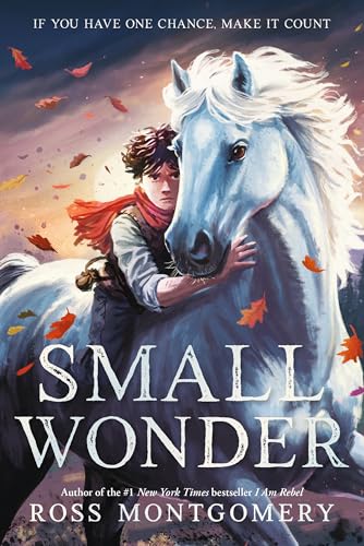 Small Wonder