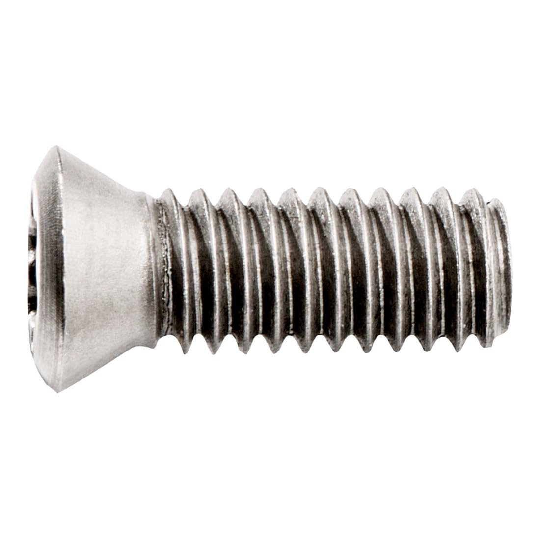 Metabo 623566000 Insert retention screw (10 Piece)