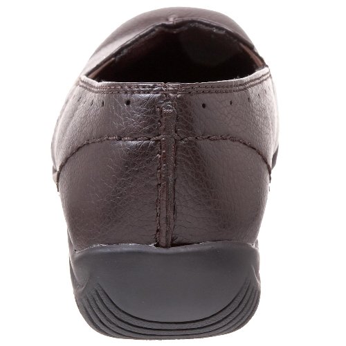 Image of Easy Street Women's Purpose Slip-On