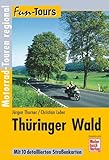 Motorbuch Verlag