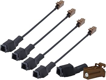 Amazon.co.jp: 変換ケーブルセット 地デジアンテナ・フルセグ Amazon.co.jp: 変換ケーブルセット 地デジアンテナ・フルセグ