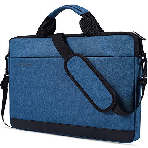 15.6 Inch Laptop Bag for Acer Aspire 5/Acer Predator Helios 300/Acer Aspire E 15/Chromebook 15,Lenovo IdeaPad 15.6