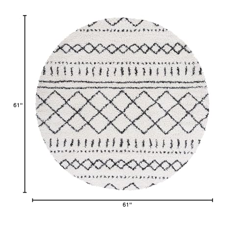 View 3
