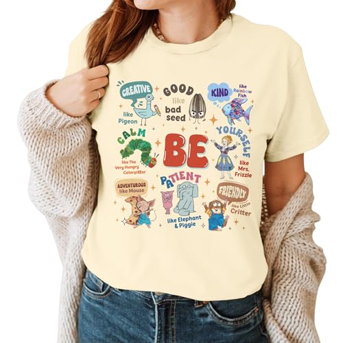 4th of July Shirts for Women, Men - Independence Day Shirt - Fourth of July T Shirt - American Pride Shirt