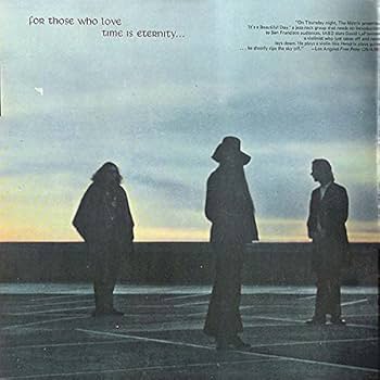 EVEN AS WE SPEAK/beautiful day/アナログ7インチ Yahoo