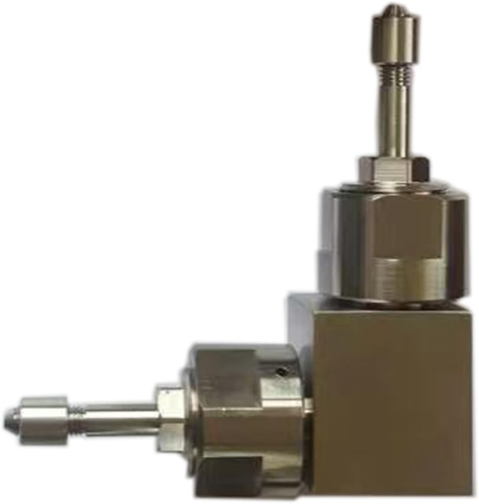 Yilisu Universal Waterjet Cutting Machine Spare Parts Acc Seal Five-axis Rotary Joint