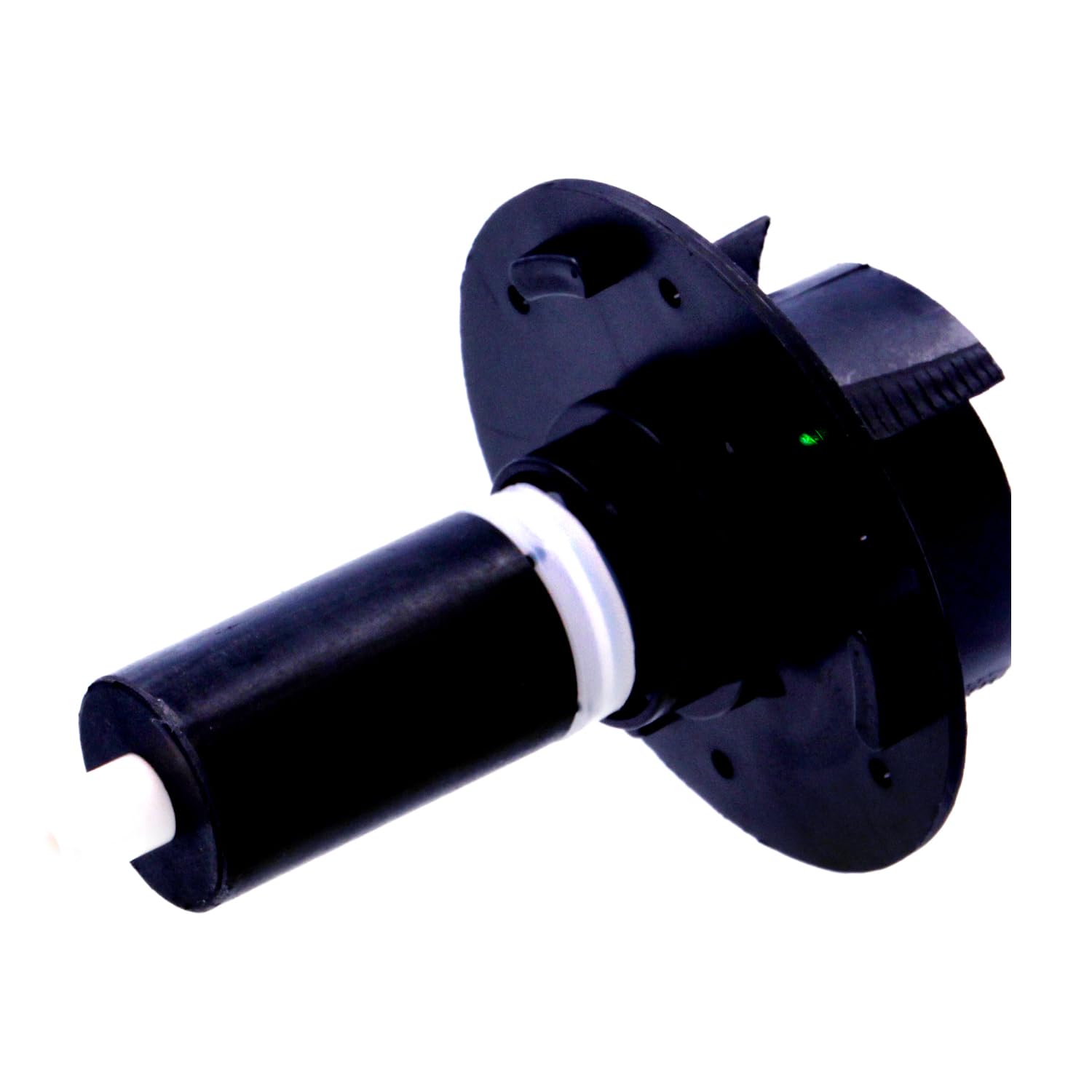 Evolution Aqua Varipump 20000 Replacement Impeller – Genuine Spare Part for Evolution Aqua Pond Pumps