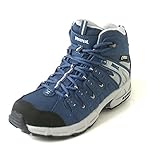 meindl damen trekkingschuhe minnesota lady gtx mid EUR 26 27 28 29 30 31 32 33 34 35 36 37 38 39 40 41 42 CM 17,0 18,0 18,5 19,0 19,5 20,0 21,0 21,5 22,0 23,0 23,5 24,0 24,5 25,0 25,5 26,0 27,0